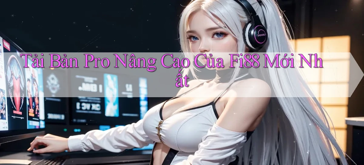 tải bản pro nâng cao của fi88 mới nhất