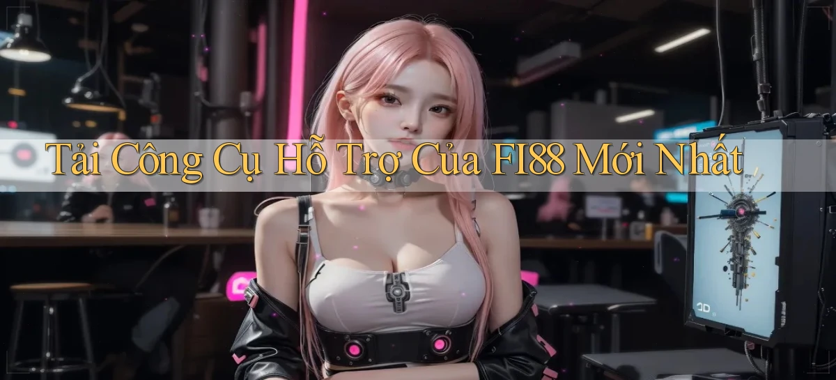 tải công cụ hỗ trợ của fi88 mới nhất