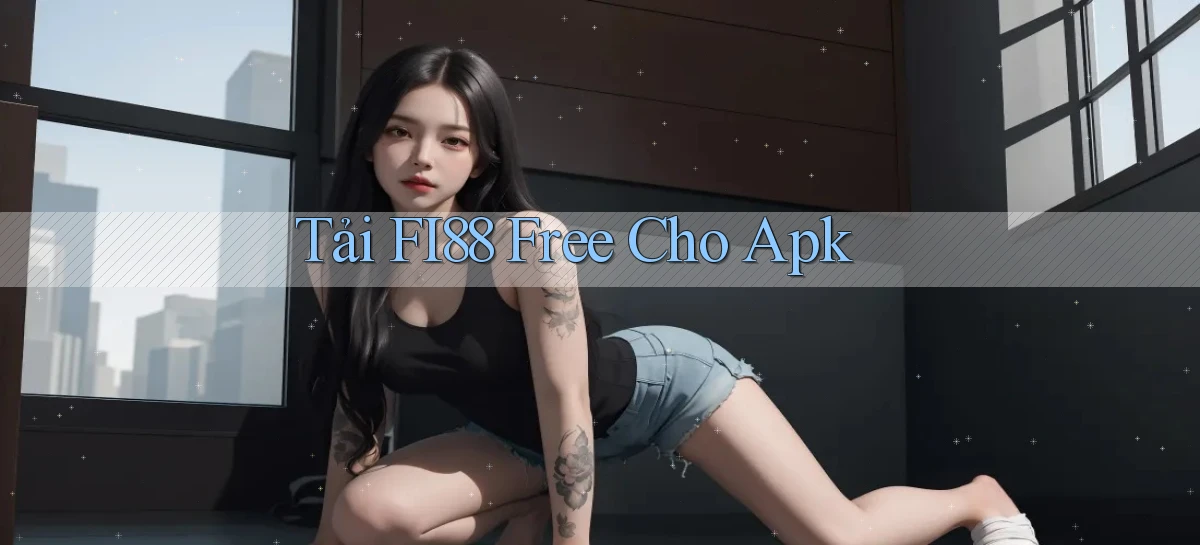 tải fi88 free cho apk