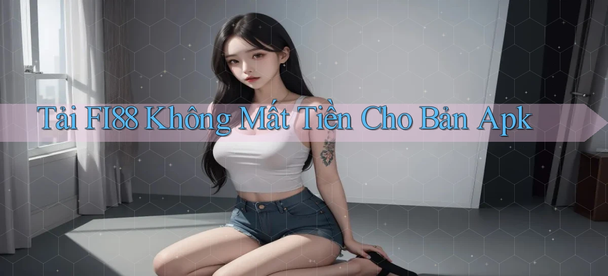 tải fi88 không mất tiền cho bản apk