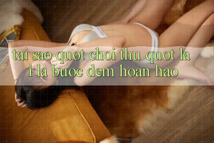 Tại Sao " Chơi Thử" Lại Là Bước Đệm Hoàn Hảo? Tại Sao " Chơi Thử" Lại Là Bước Đệm Hoàn Hảo?
