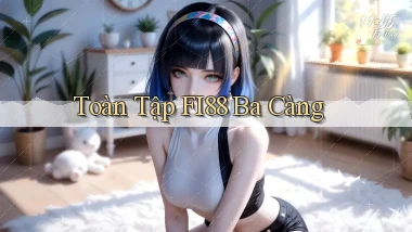 toàn tập fi88 ba càng