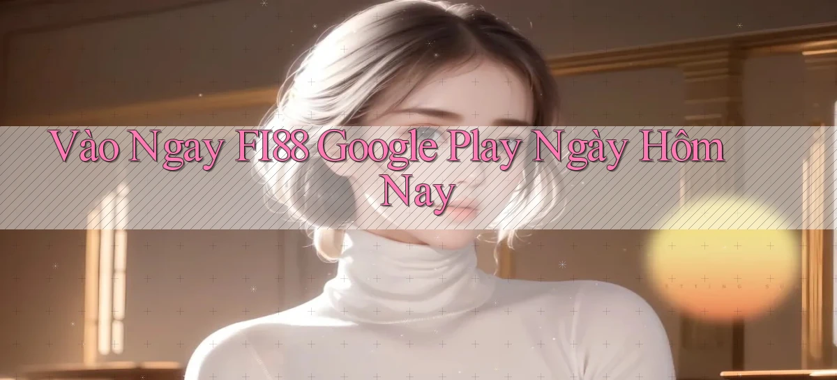 vào ngay fi88 google play ngày hôm nay