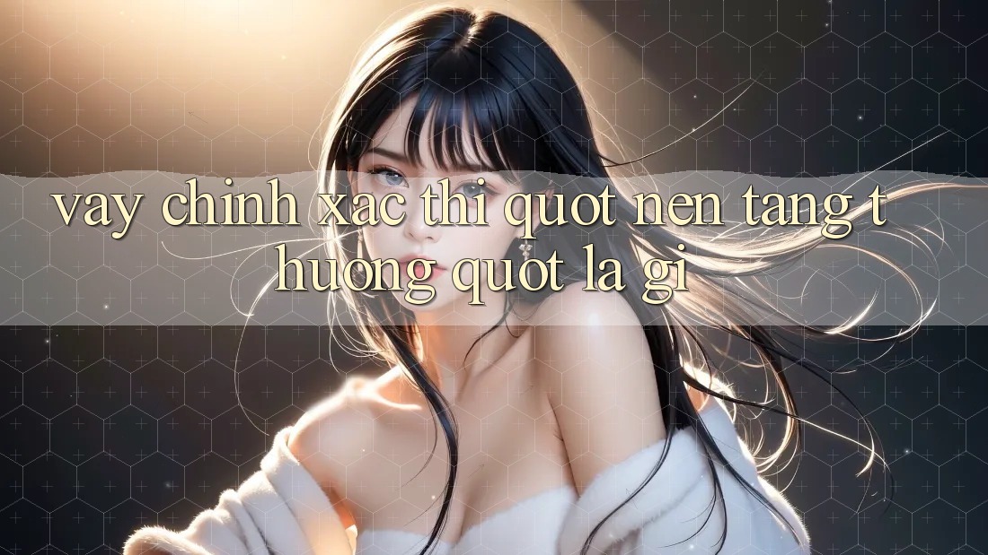 Vậy chính xác thì " Nền Tảng Thưởng" là gì?