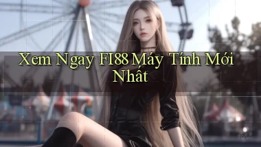 xem ngay fi88 máy tính mới nhất